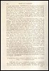 [Click to enlarge]